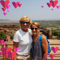 Patricia Vorel's profile image