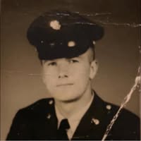 Cathy Kasper's profile image
