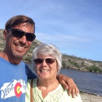 Dee Mills's profile image