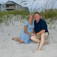 Chris Clark's profile image