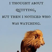 Dawn Hubler Franco's profile image