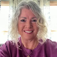 Sharon Smith Hopp's profile image