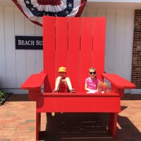 Nancy Cavanagh-Lamb's profile image