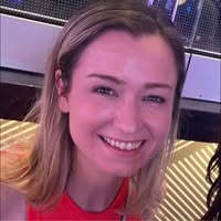 Karen Campanella's profile image