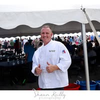 Bill McGinnity's profile image