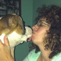 Terri Milsted-Schules's profile image
