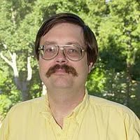 Randy James's profile image