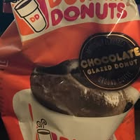 Don Shaw's profile image