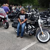 James Klenk's profile image