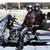 KM Cummiskey Werts's profile image