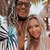 Lyndi N Robert Gallegos's profile image