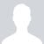 Claude Shaver's profile image