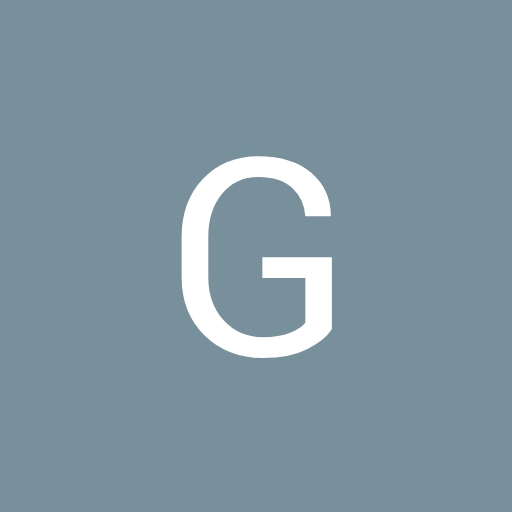 Gabriel Bourassa's profile image