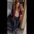 Natalie Sneed's profile image
