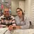 Leticia Morales's profile image