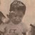 Adam Anguiano's profile image