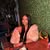 Daija Nicole's profile image