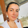 Nara M.'s profile image