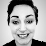 bethanytalks's profile image