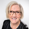 Rebecca C.'s profile image