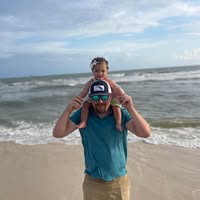 Jayson Clark's profile image
