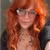 Ashlynn Tucker's profile image