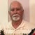 Roger Plyler's profile image