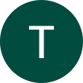 Teresa Chounet's Profile Image
