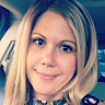 Amy L.'s profile image