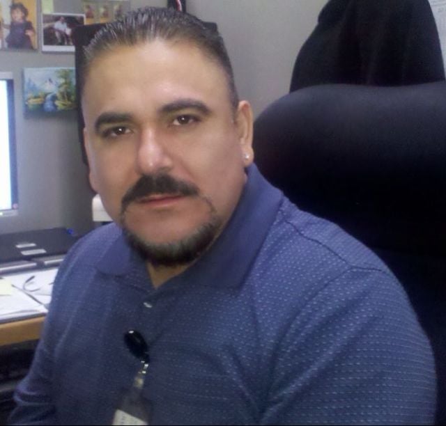 Jose M.'s profile image