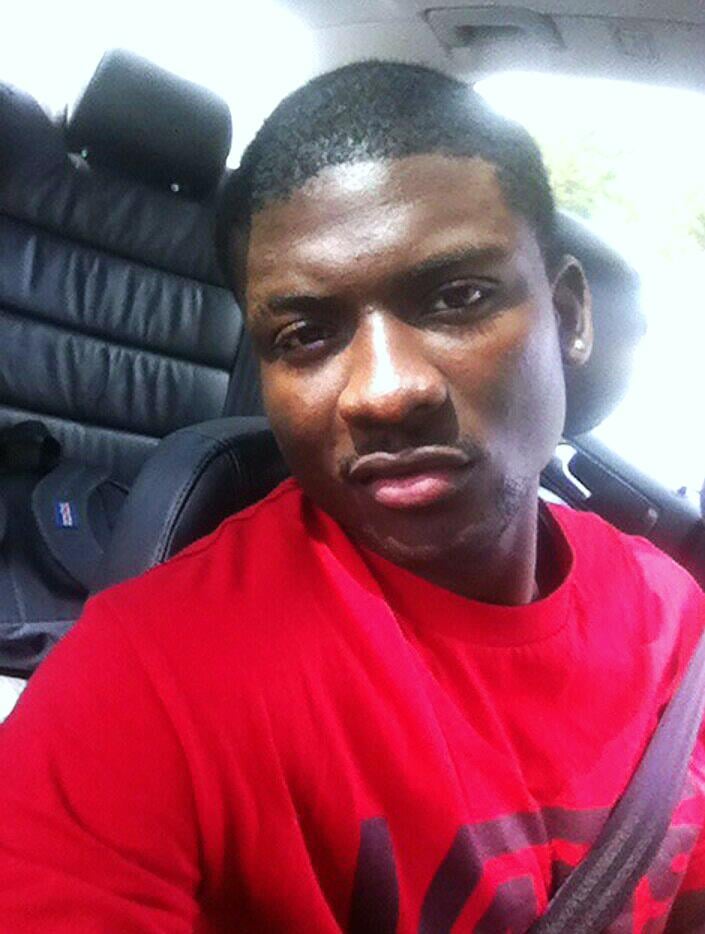 Kofi E.'s profile image