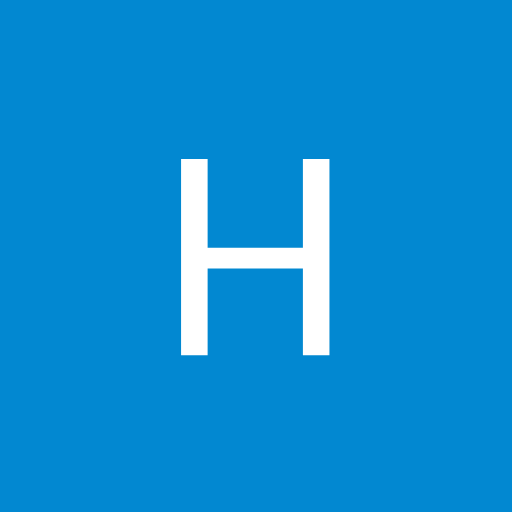Harv Gill's profile image