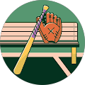 Nick Lanese's Profile Image