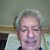 Robert A M.'s profile image