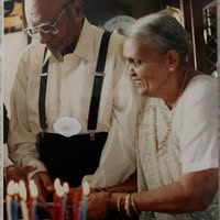 Prakash G Patel's profile image