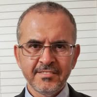 Hussein Souqi's profile image