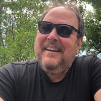 Alan Chiet's profile image
