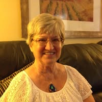Elizabeth Payne Dause's profile image