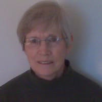 Marie Smith's profile image