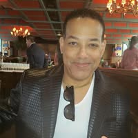 Ray Bennett Jr's profile image