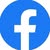 YourAccount Monetization AtRisk'SeeWhy's profile image
