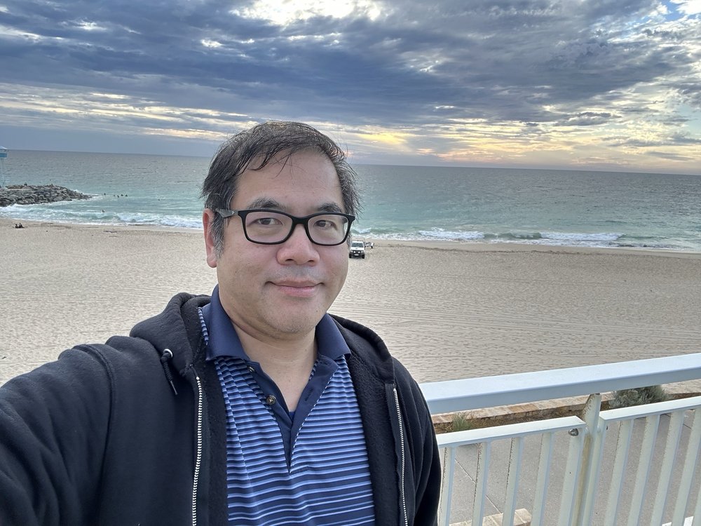 Daniel C.'s profile image