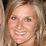 Jenni H.'s profile image