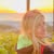 Sunshine Jayne's profile image