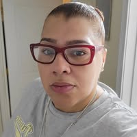 Tania Hardiman's profile image