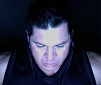 Jim R.'s profile image