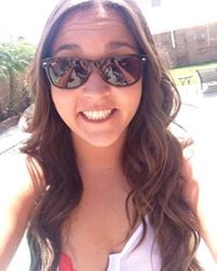 Kayla R.'s profile image