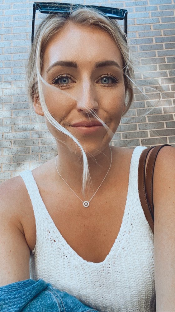 Jessica M.'s profile image
