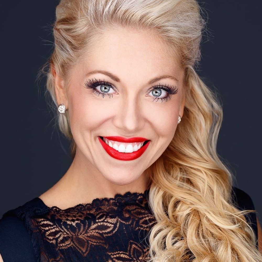 Elizabeth M.'s profile image
