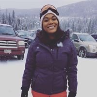 Celina R.'s profile image